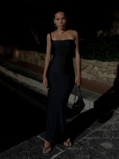 Maria Eduarda — Model & Hostess in Treviso photo 3