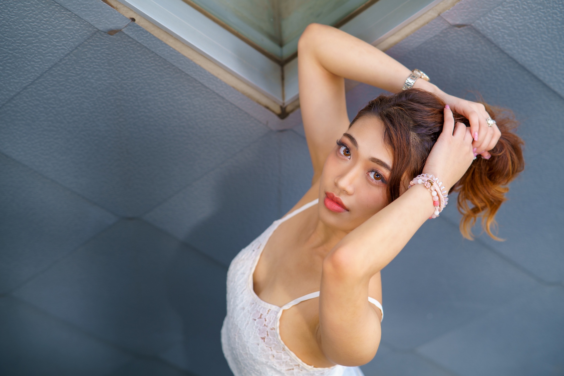 Ruangporn — Model & Hostess in Fuchu photo 1