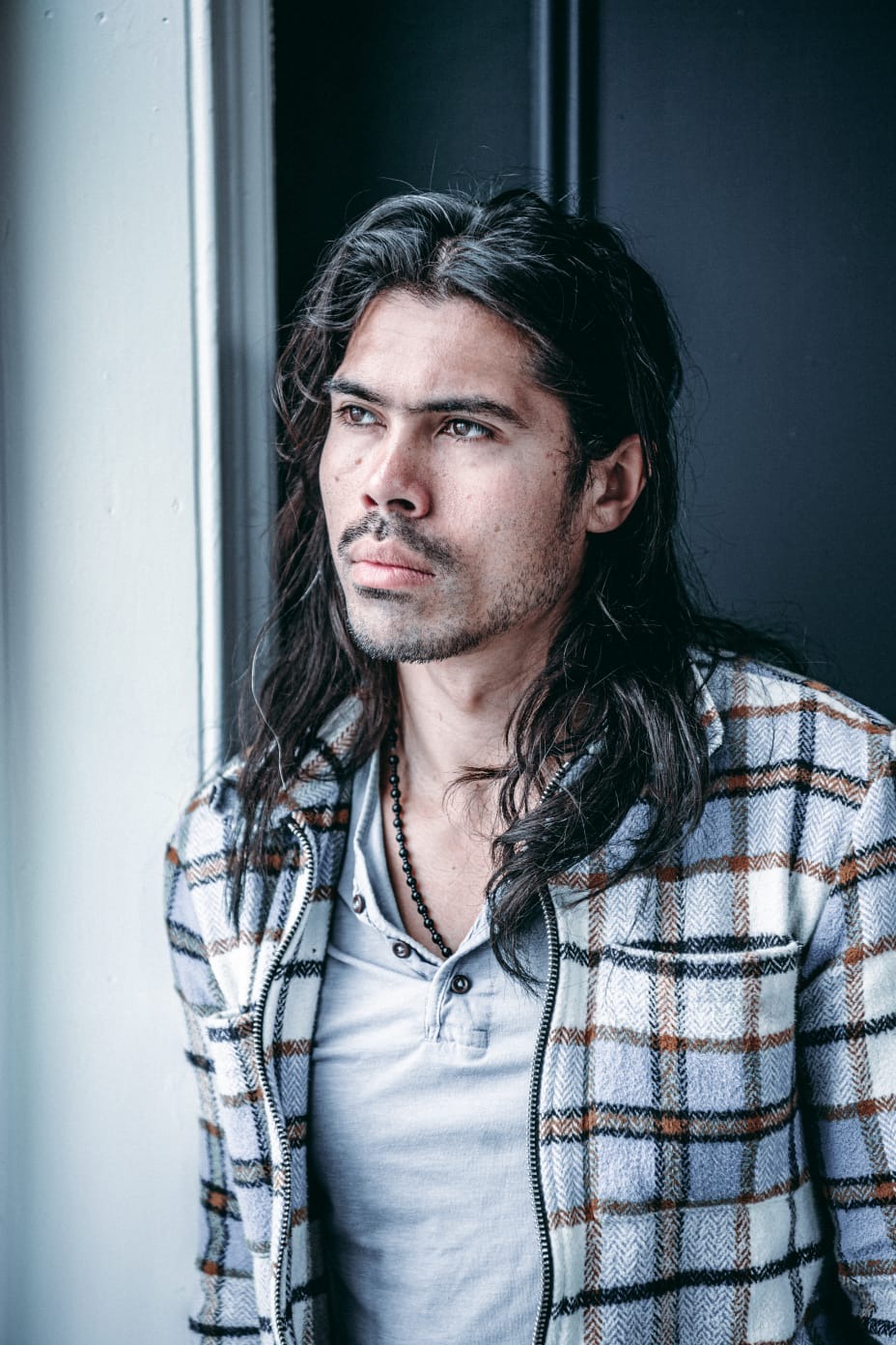Luke — Model & Host in Greater London photo 2