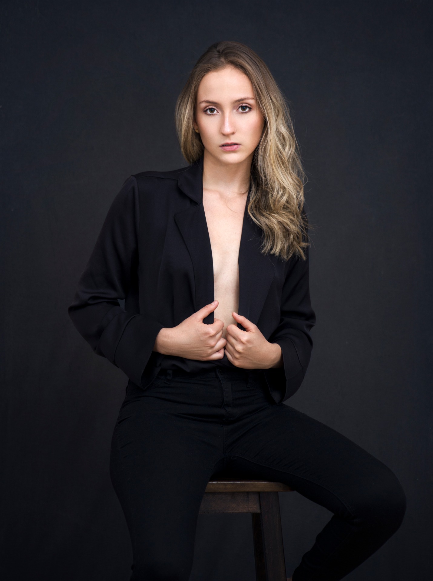 Manuela — Model & Hostess in Torino photo 1