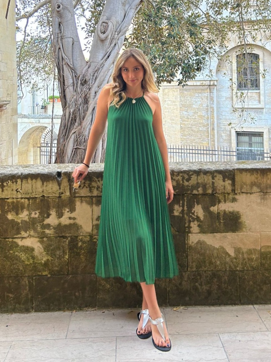 Manuela — Model & Hostess in Torino photo 8