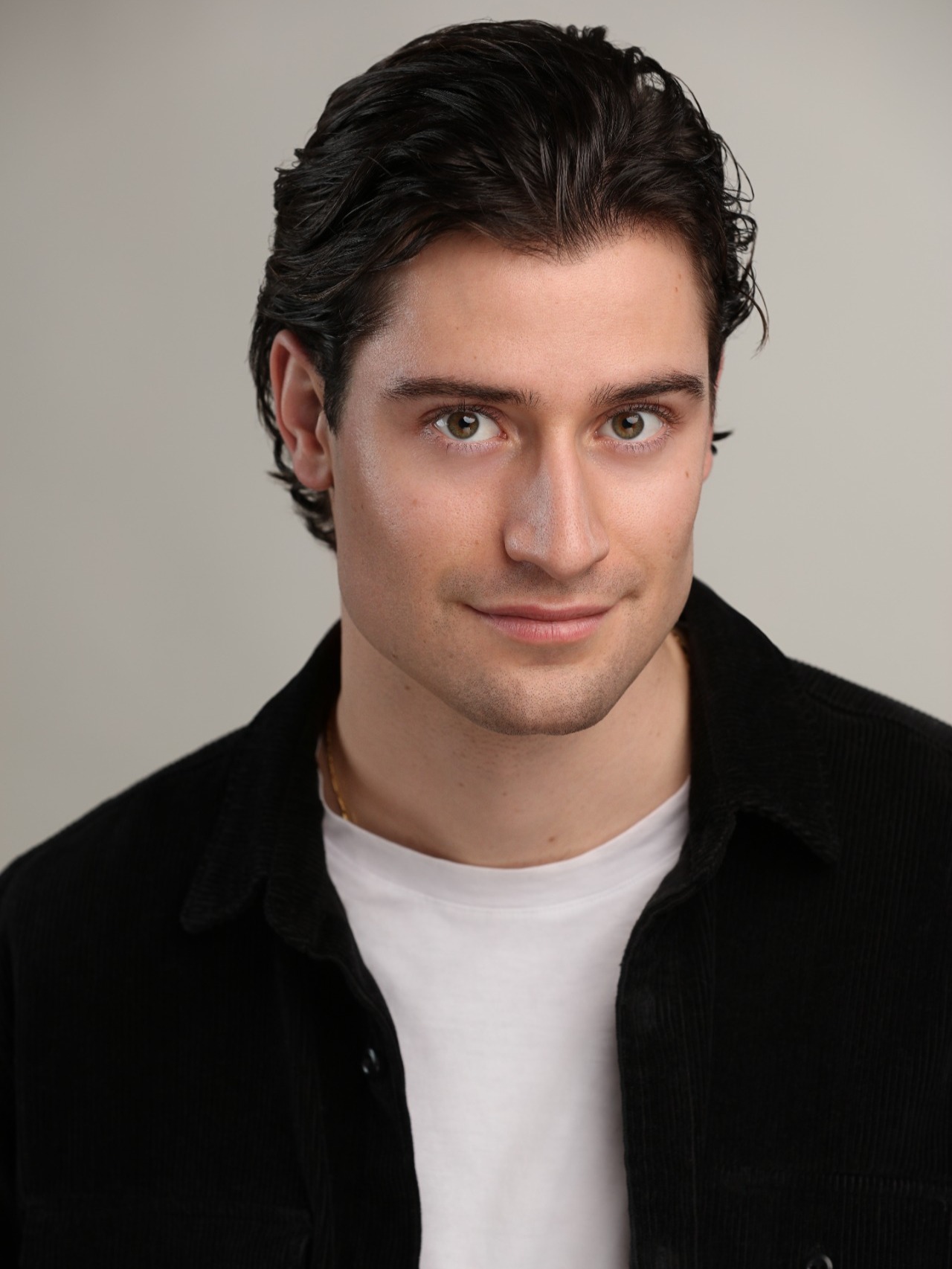 Matteo — Model & Host in Hampshire photo 3