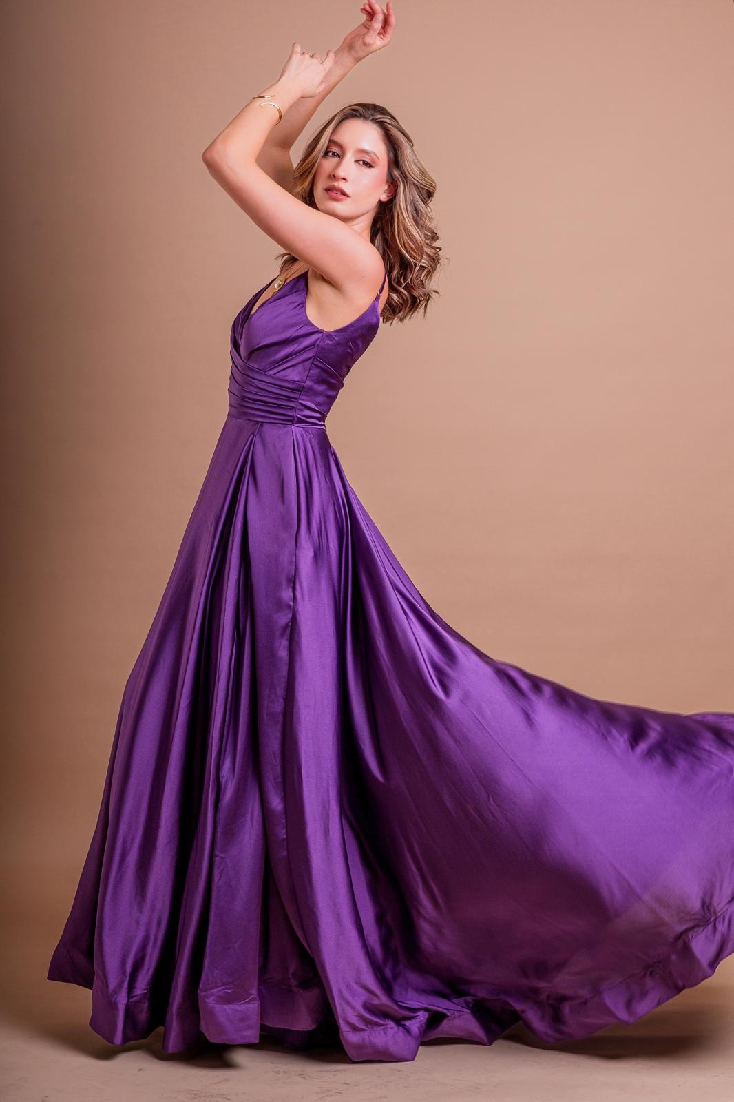 Melissa — Model & Hostess in Milano photo 1