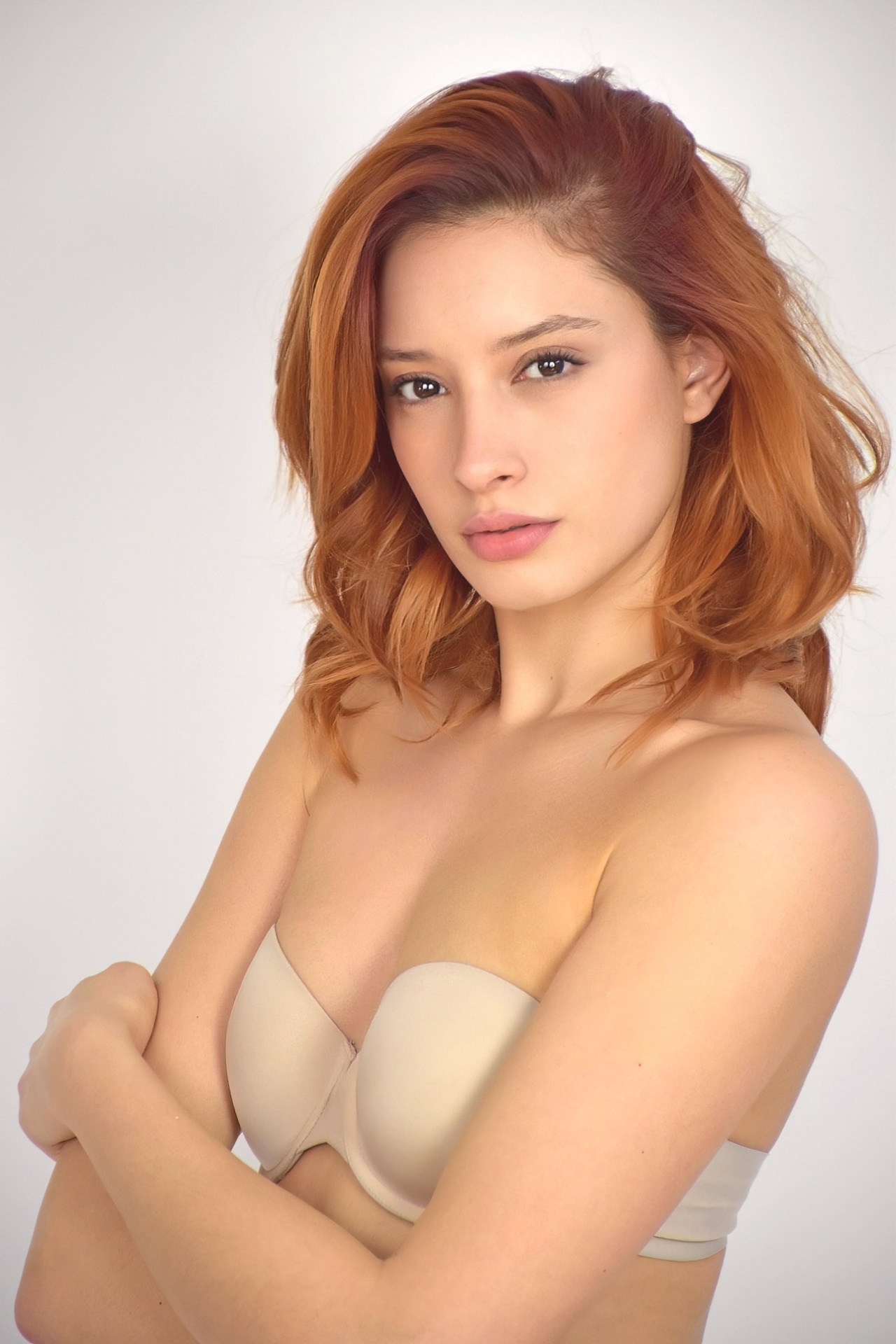 Melissa — Model & Hostess in Milano photo 10
