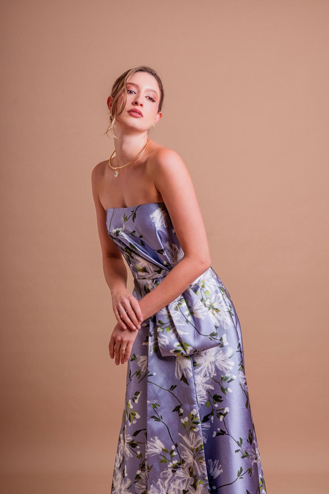 Melissa — Model & Hostess in Milano photo 2