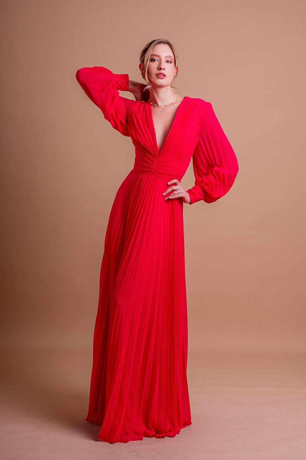Melissa — Model & Hostess in Milano photo 5
