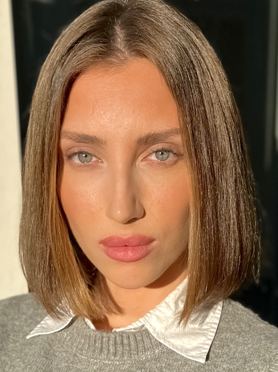 Alissa — Model & Hostess in Cannes photo 6