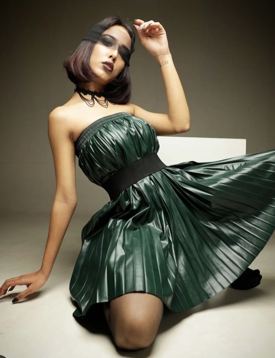 Bhumi — Model & Hostess in Sydney photo 2