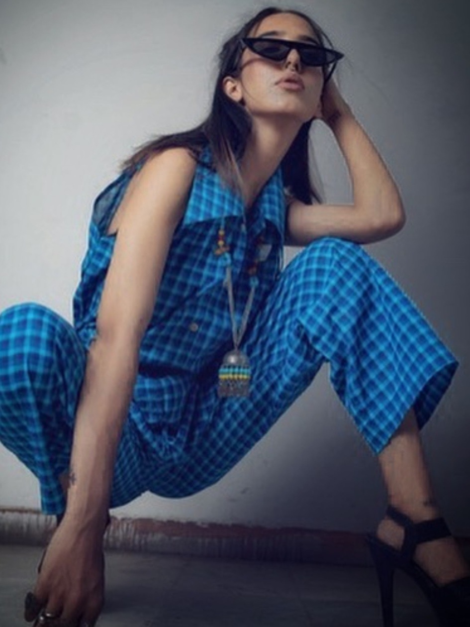 Bhumi — Model & Hostess in Sydney photo 6