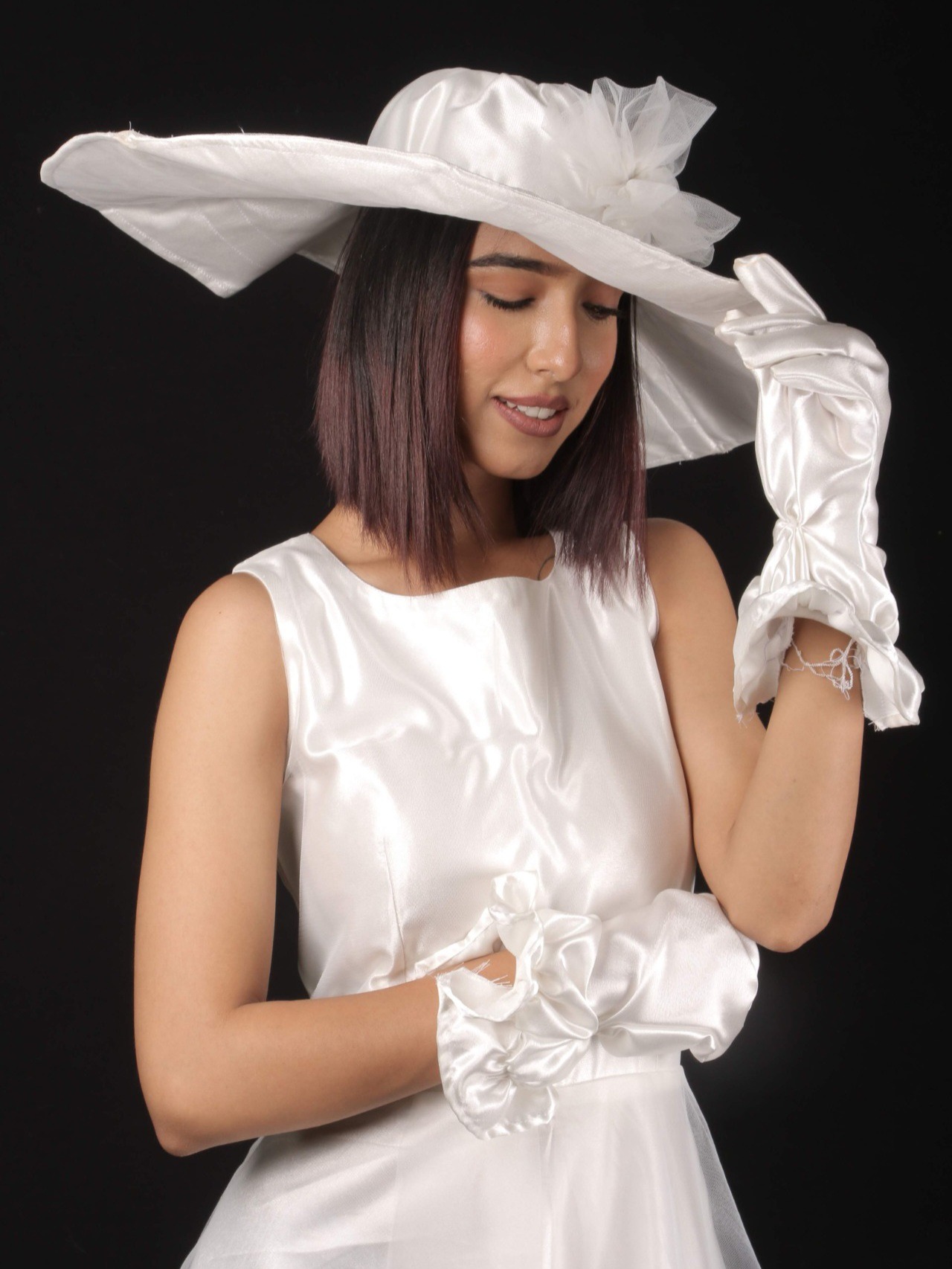 Bhumi — Model & Hostess in Sydney photo 8