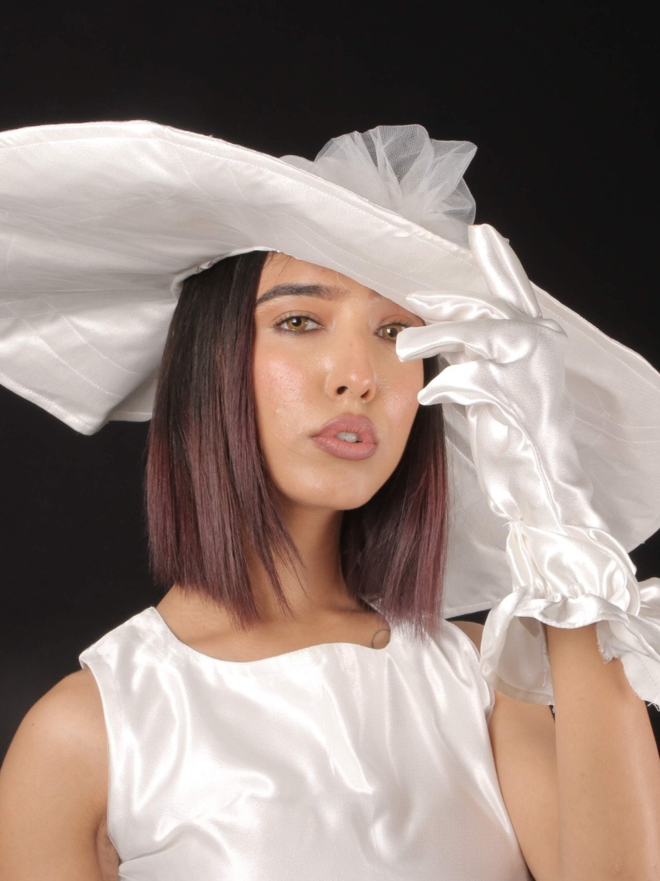 Bhumi — Model & Hostess in Sydney photo 9