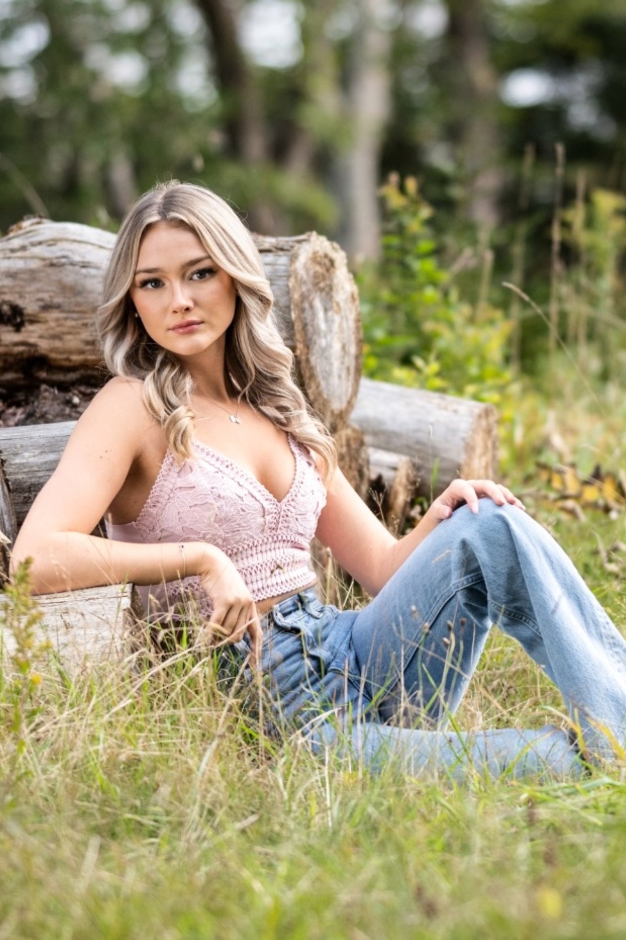 Cassidy — Model & Hostess in Sydney photo 2