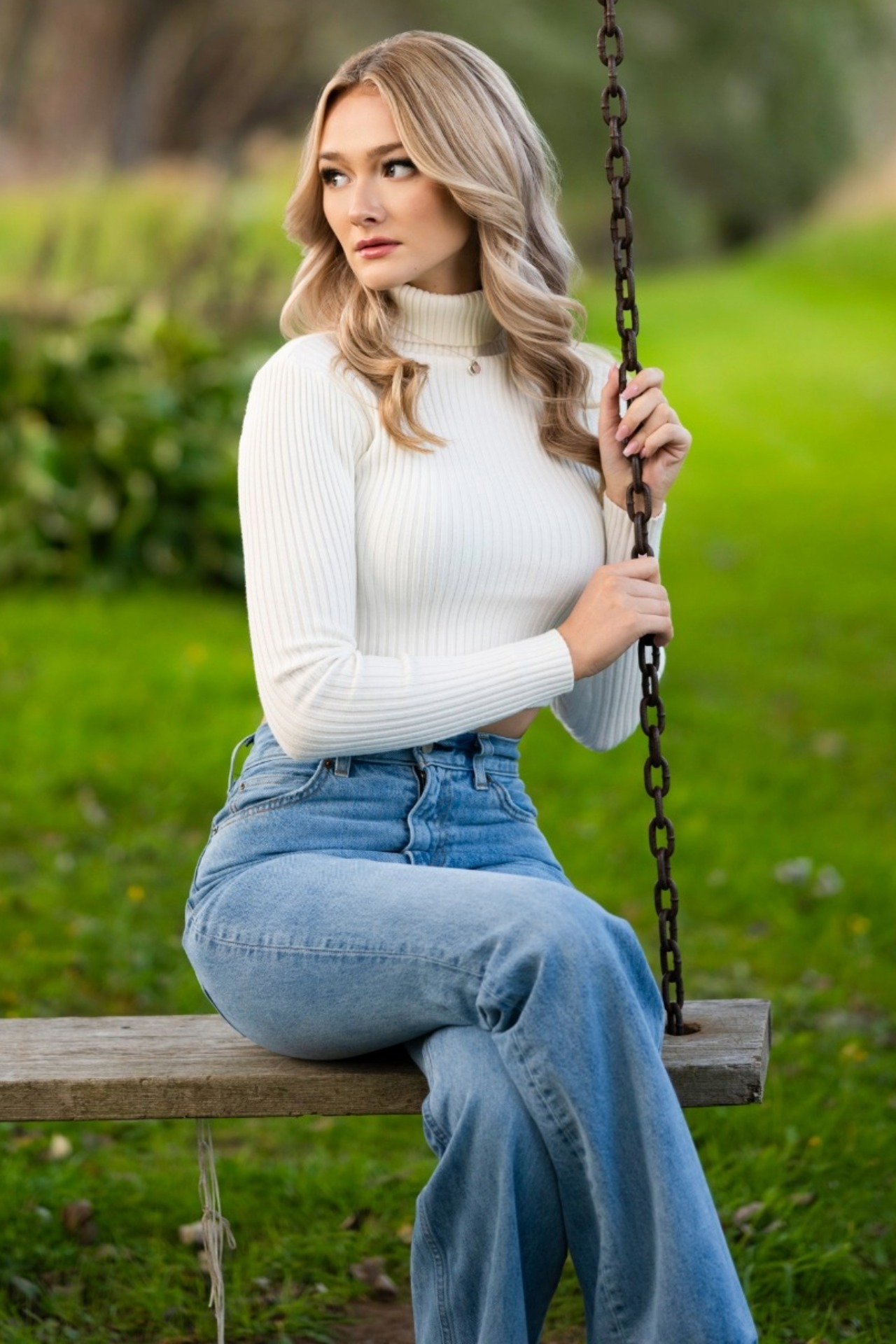 Cassidy — Model & Hostess in Sydney photo 5