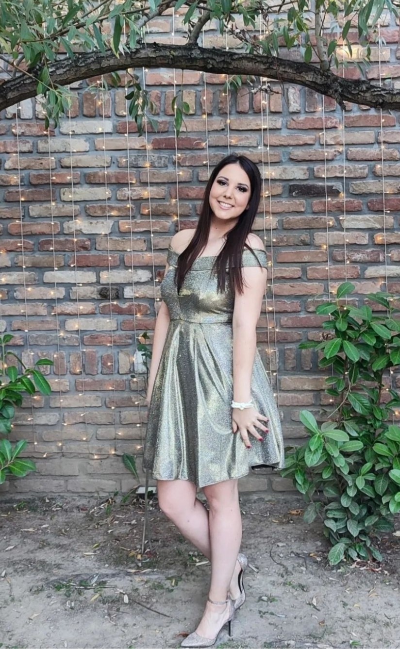 Nata&scaron;a — Model & Hostess in Београд photo 2
