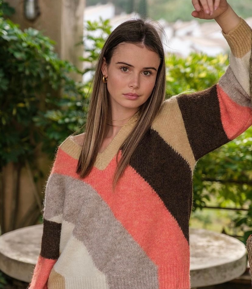 Aroa — Model & Hostess in Barcelona photo 8
