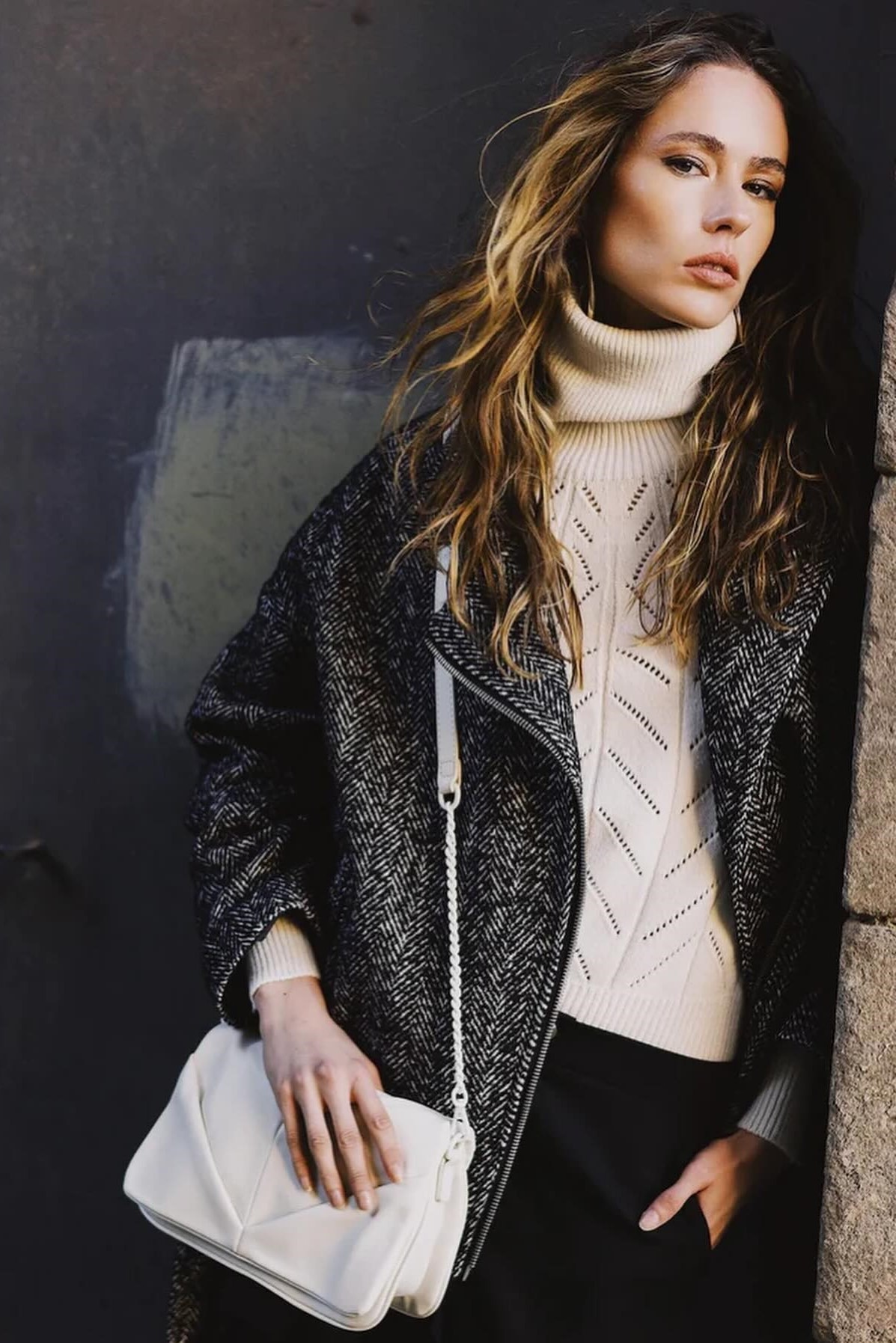 Camilla — Model & Hostess in Milano photo 11