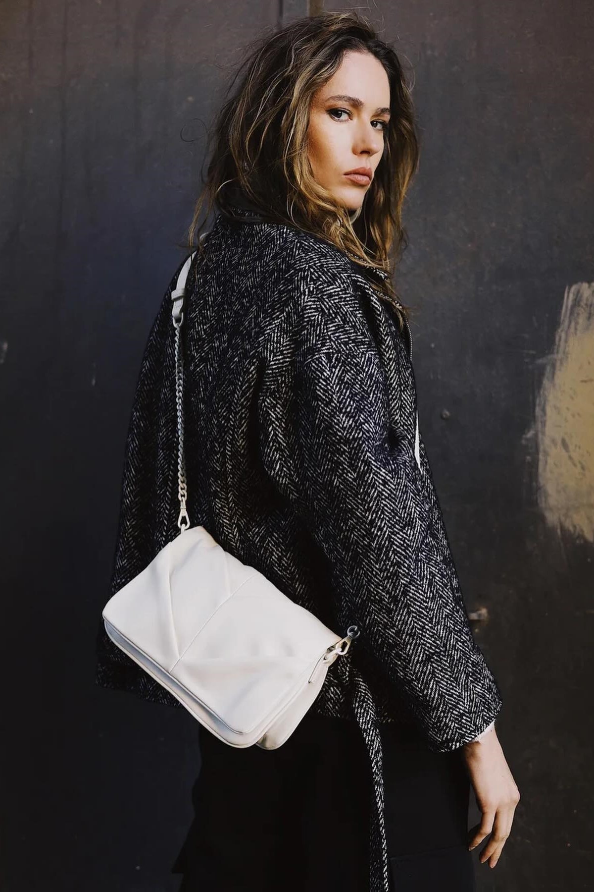 Camilla — Model & Hostess in Milano photo 12