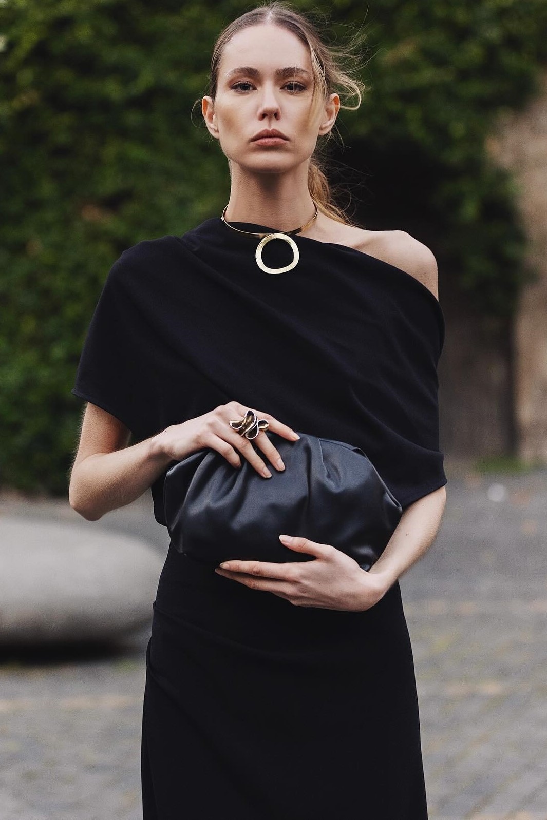 Camilla — Model & Hostess in Milano photo 5