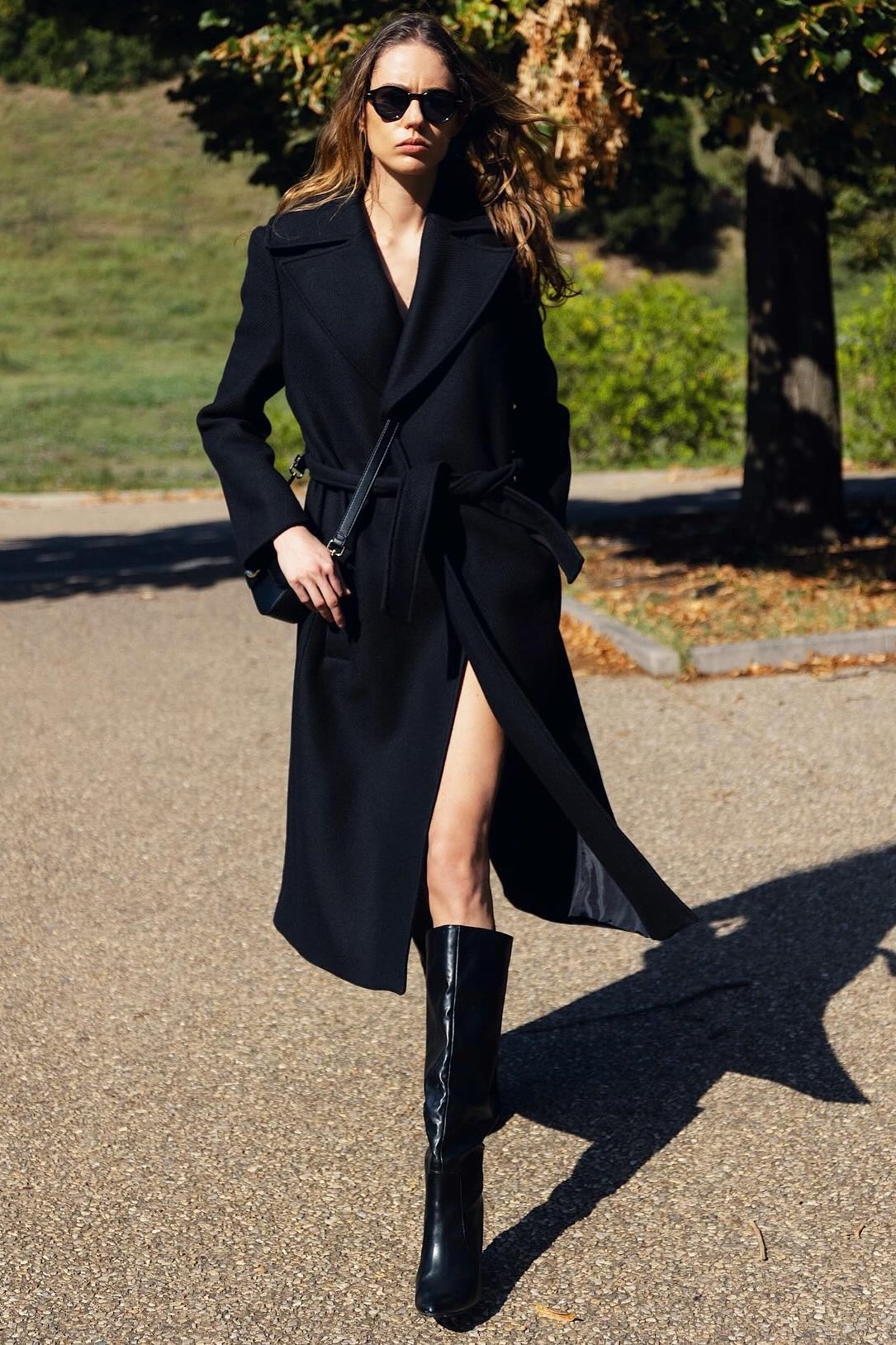 Camilla — Model & Hostess in Milano photo 6