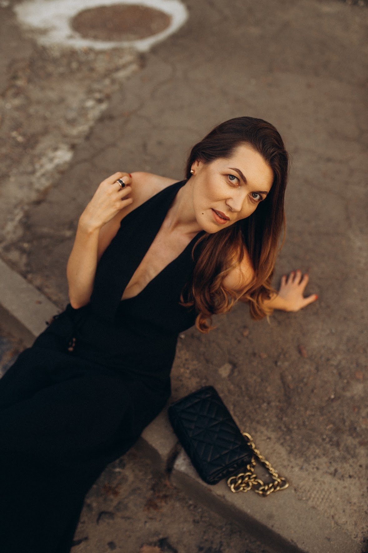 Yuliia — Model & Hostess in K&oslash;benhavn photo 3