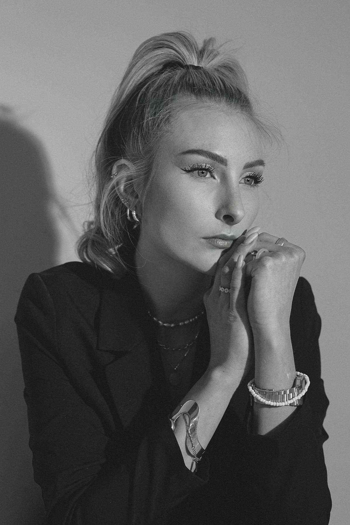 Leonie — Model & Hostess in Schwabach photo 10