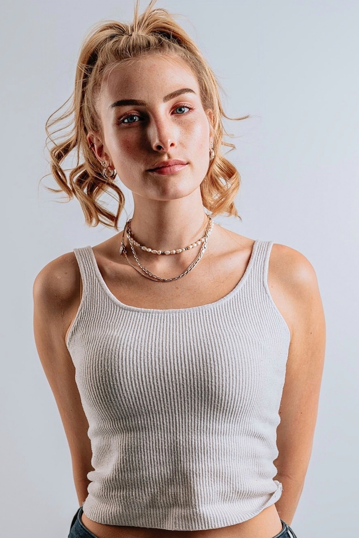 Leonie — Model & Hostess in Schwabach photo 15