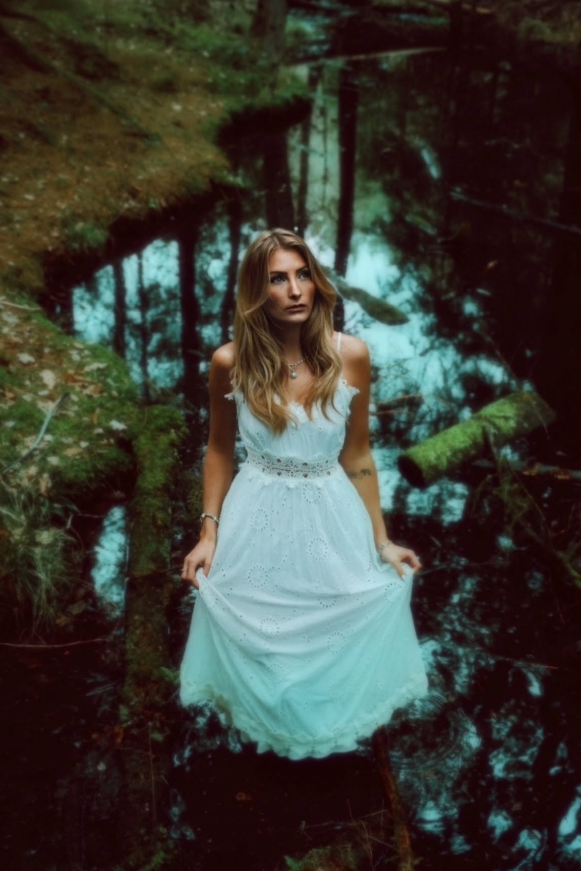 Leonie — Model & Hostess in Schwabach photo 8