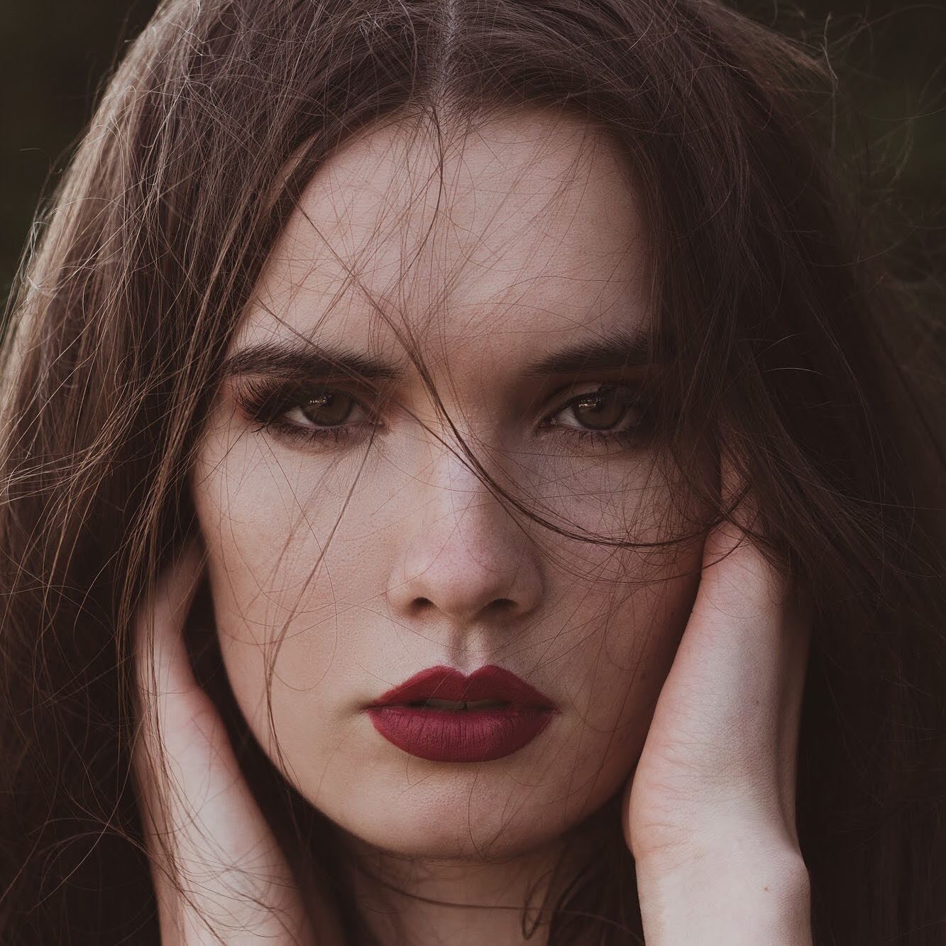 Laura — Model & Hostess in Milano photo 1