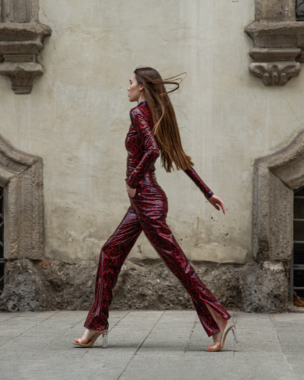 Laura — Model & Hostess in Milano photo 10