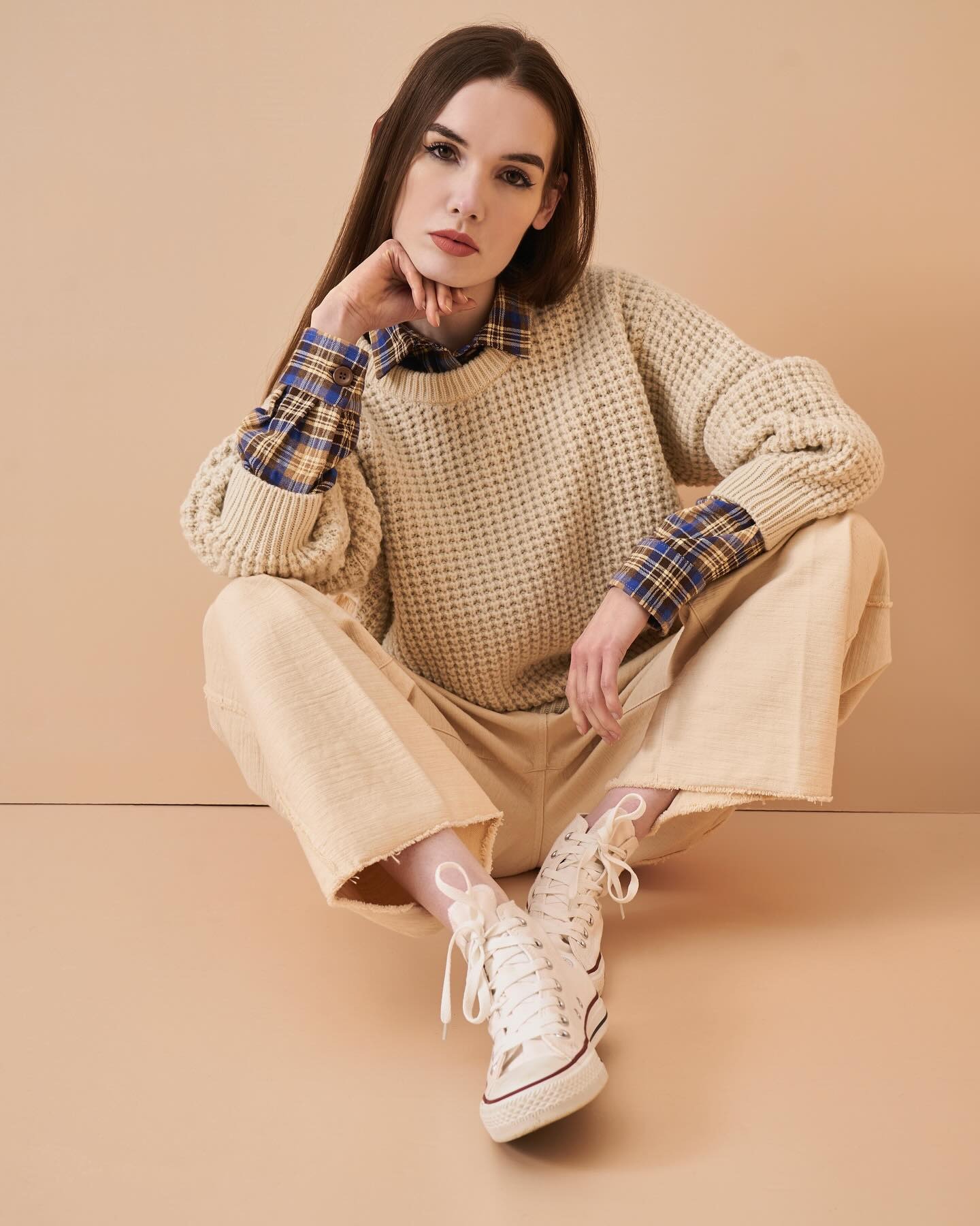 Laura — Model & Hostess in Milano photo 13