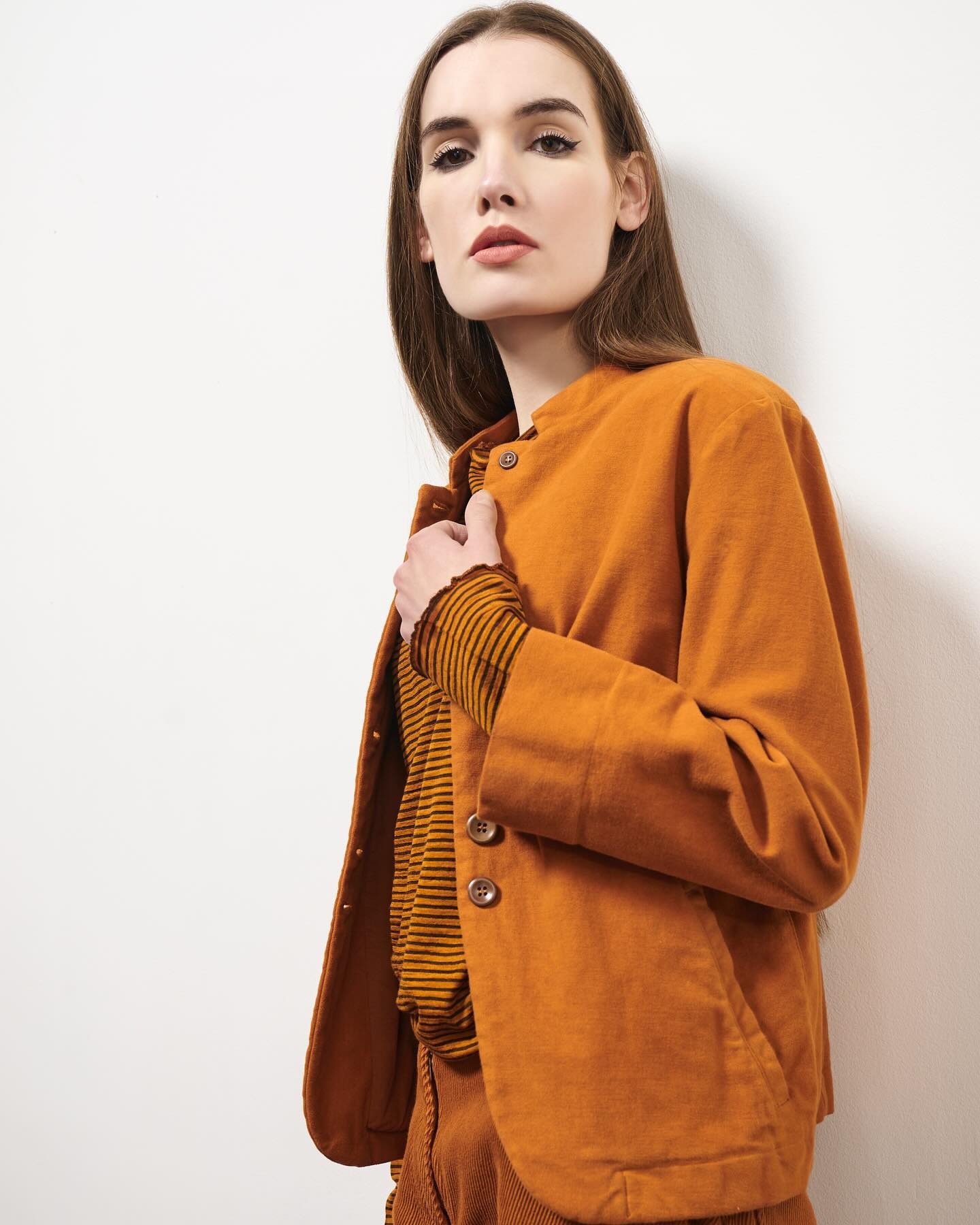 Laura — Model & Hostess in Milano photo 16