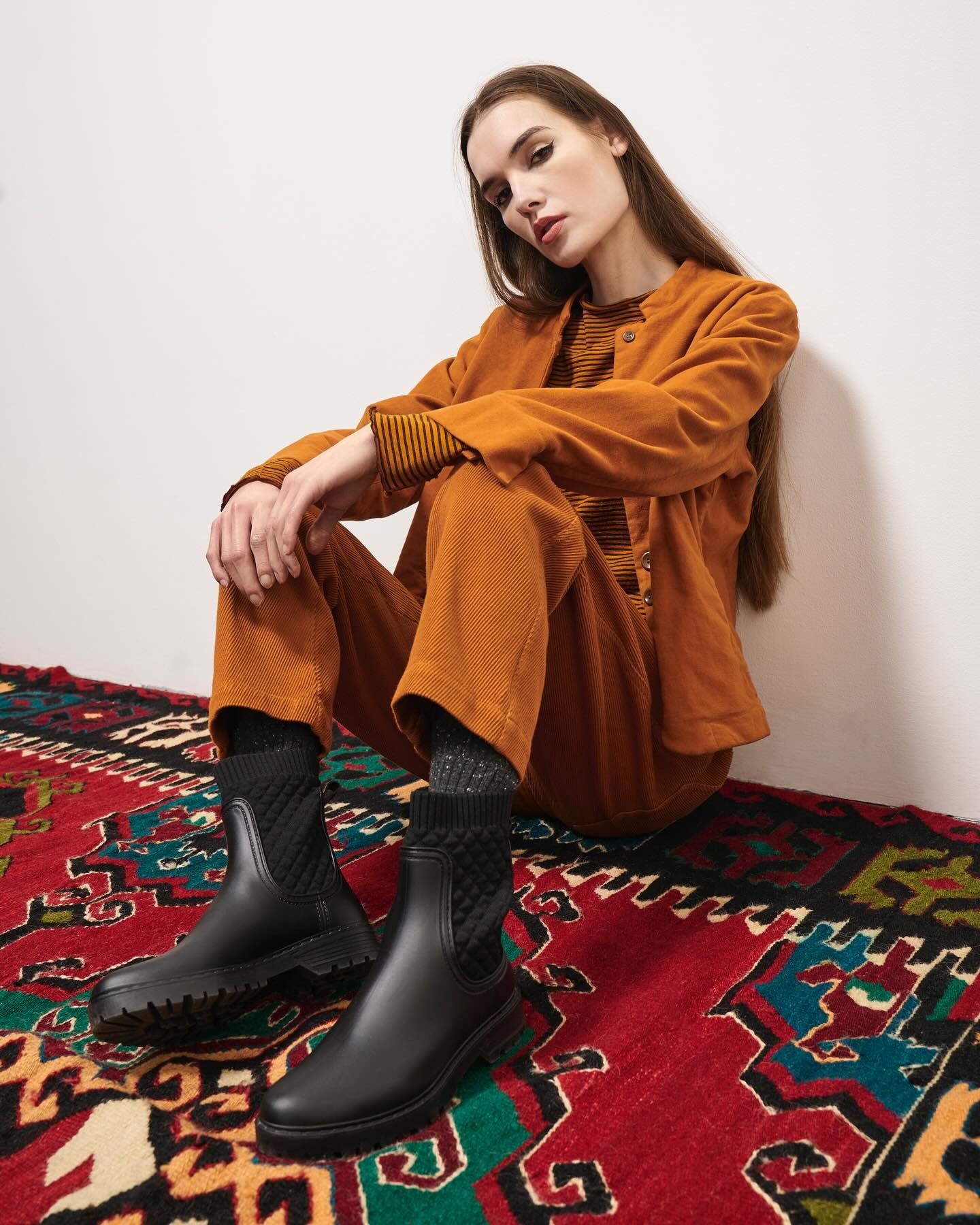 Laura — Model & Hostess in Milano photo 17
