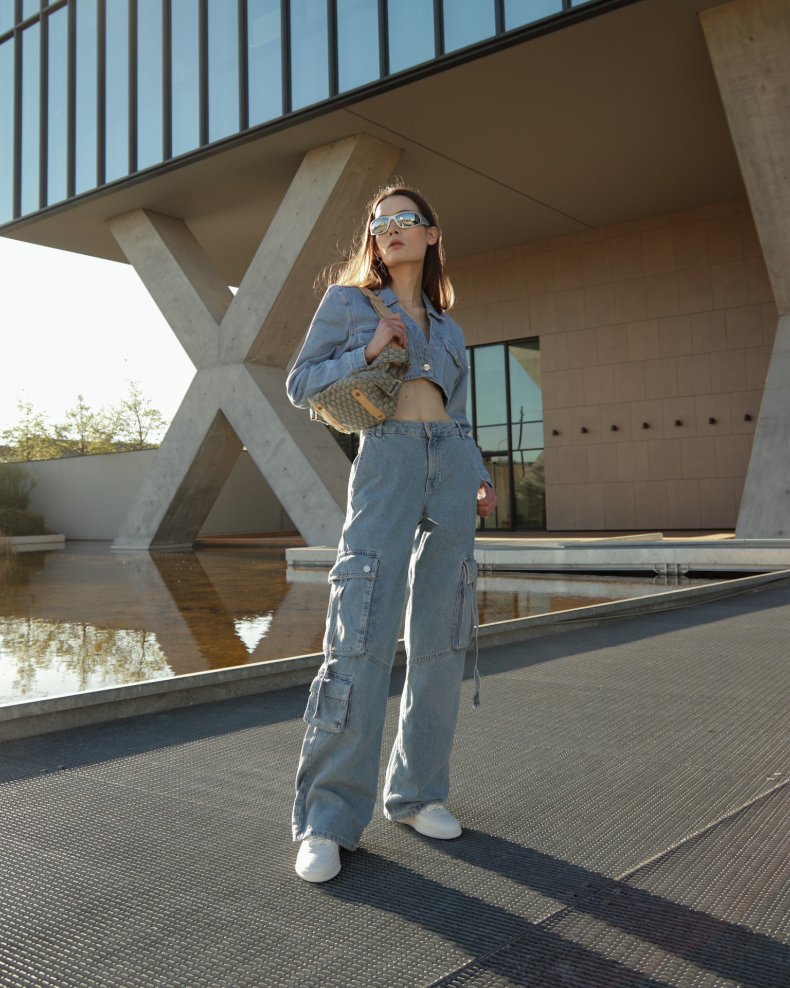 Laura — Model & Hostess in Milano photo 20