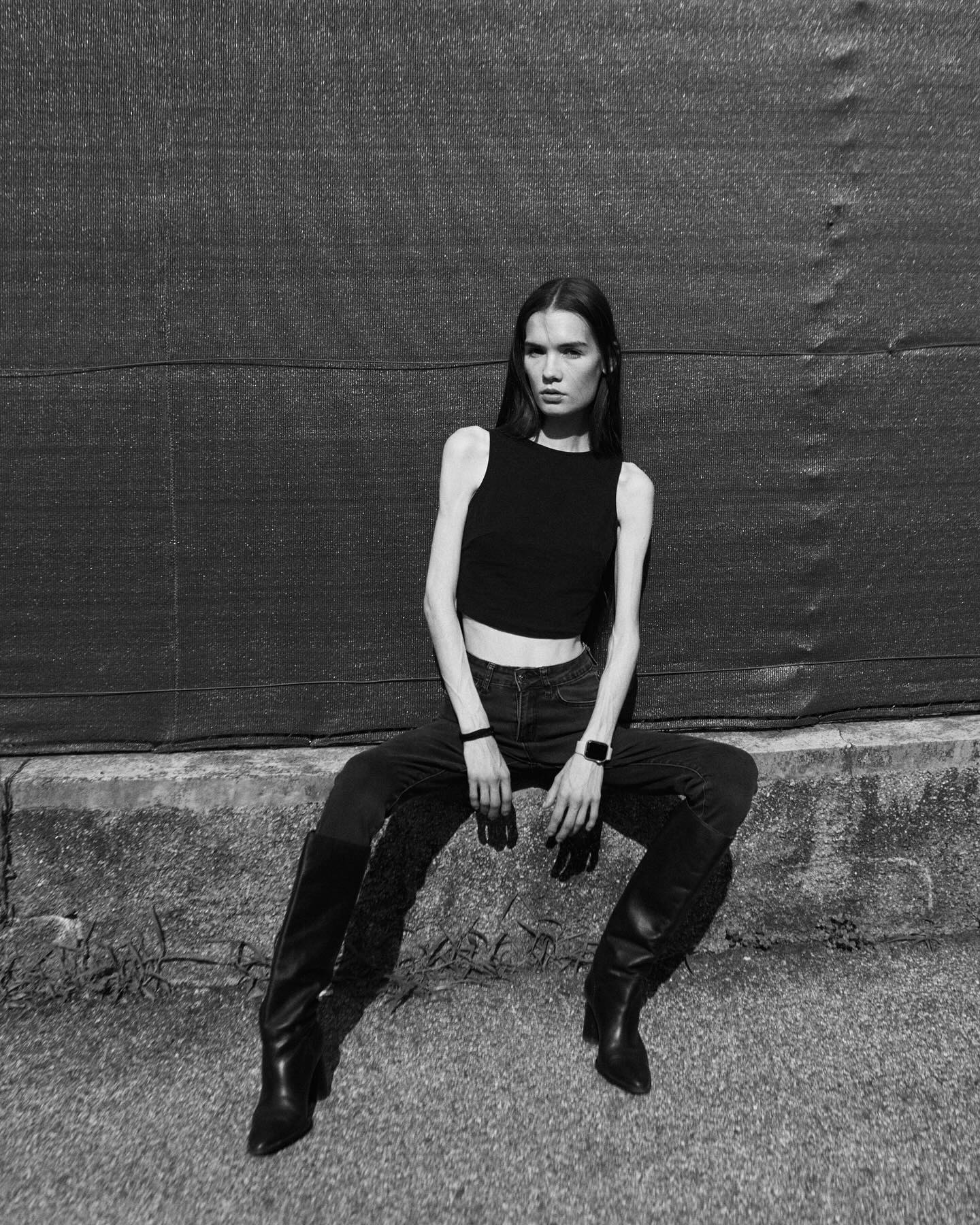 Laura — Model & Hostess in Milano photo 23