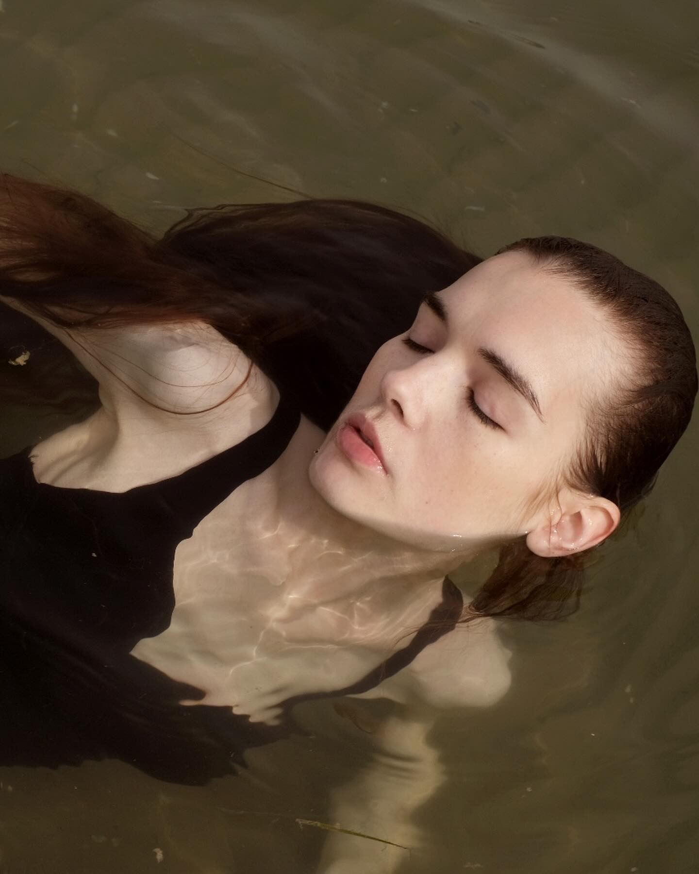 Laura — Model & Hostess in Milano photo 26