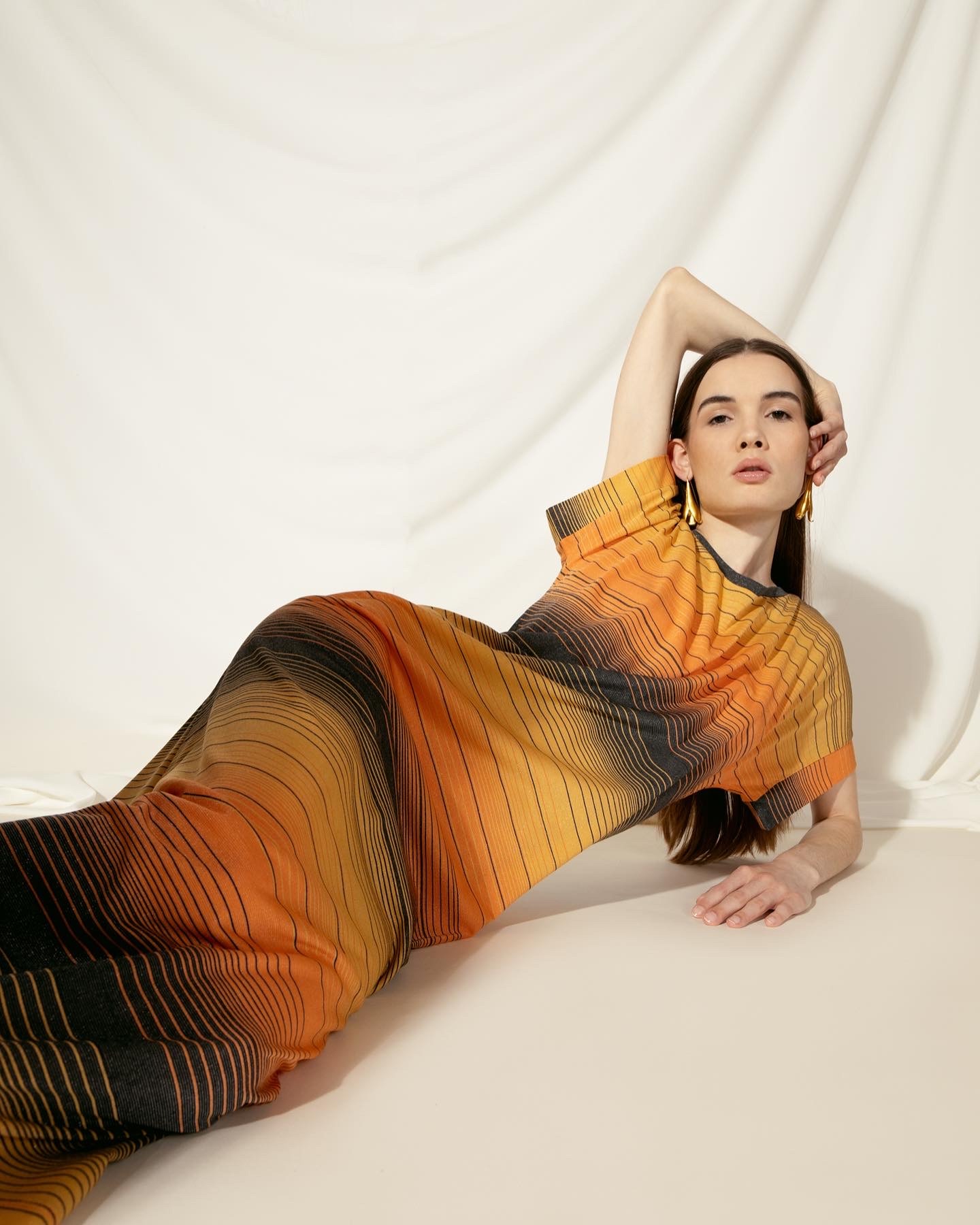 Laura — Model & Hostess in Milano photo 3