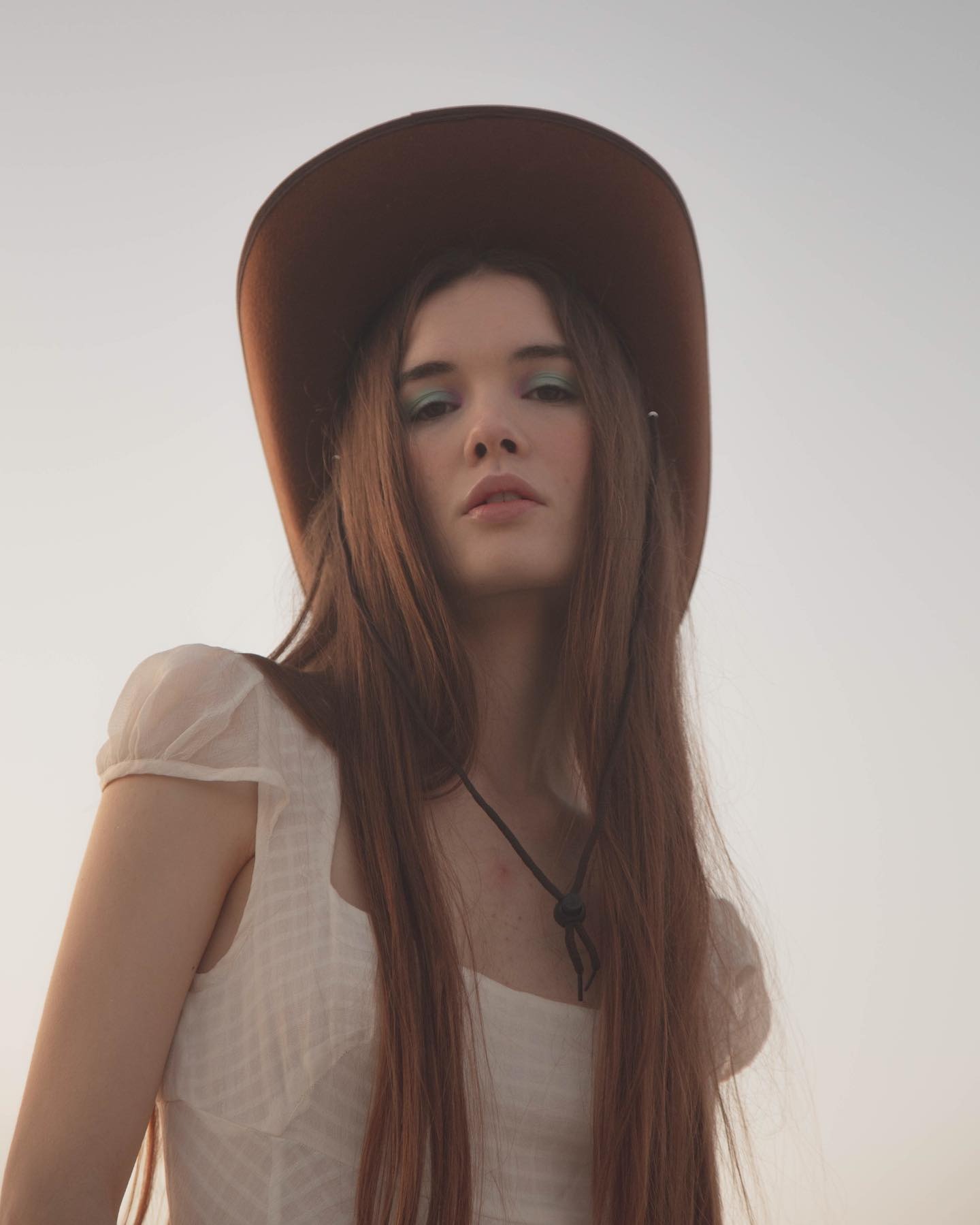 Laura — Model & Hostess in Milano photo 33