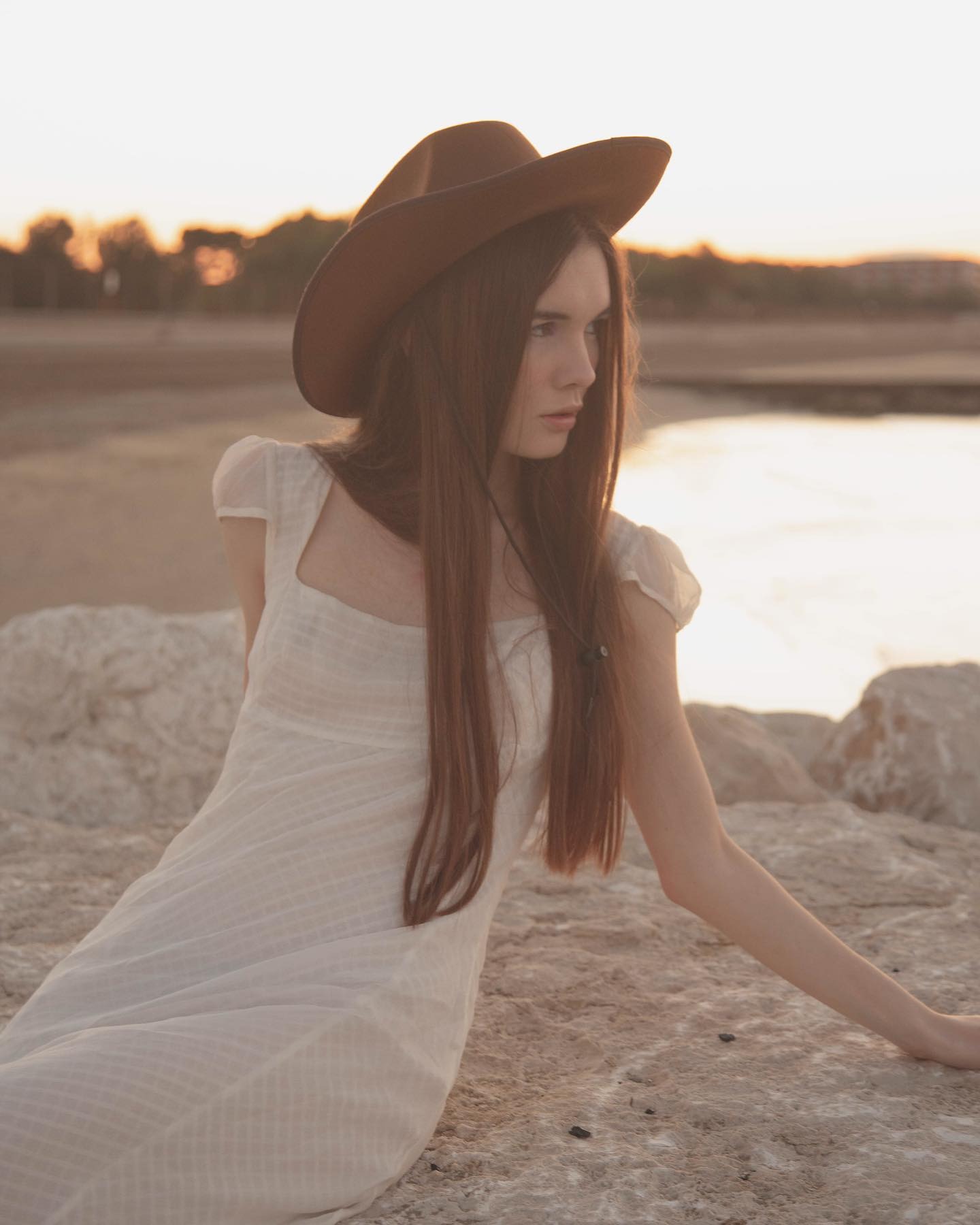 Laura — Model & Hostess in Milano photo 34