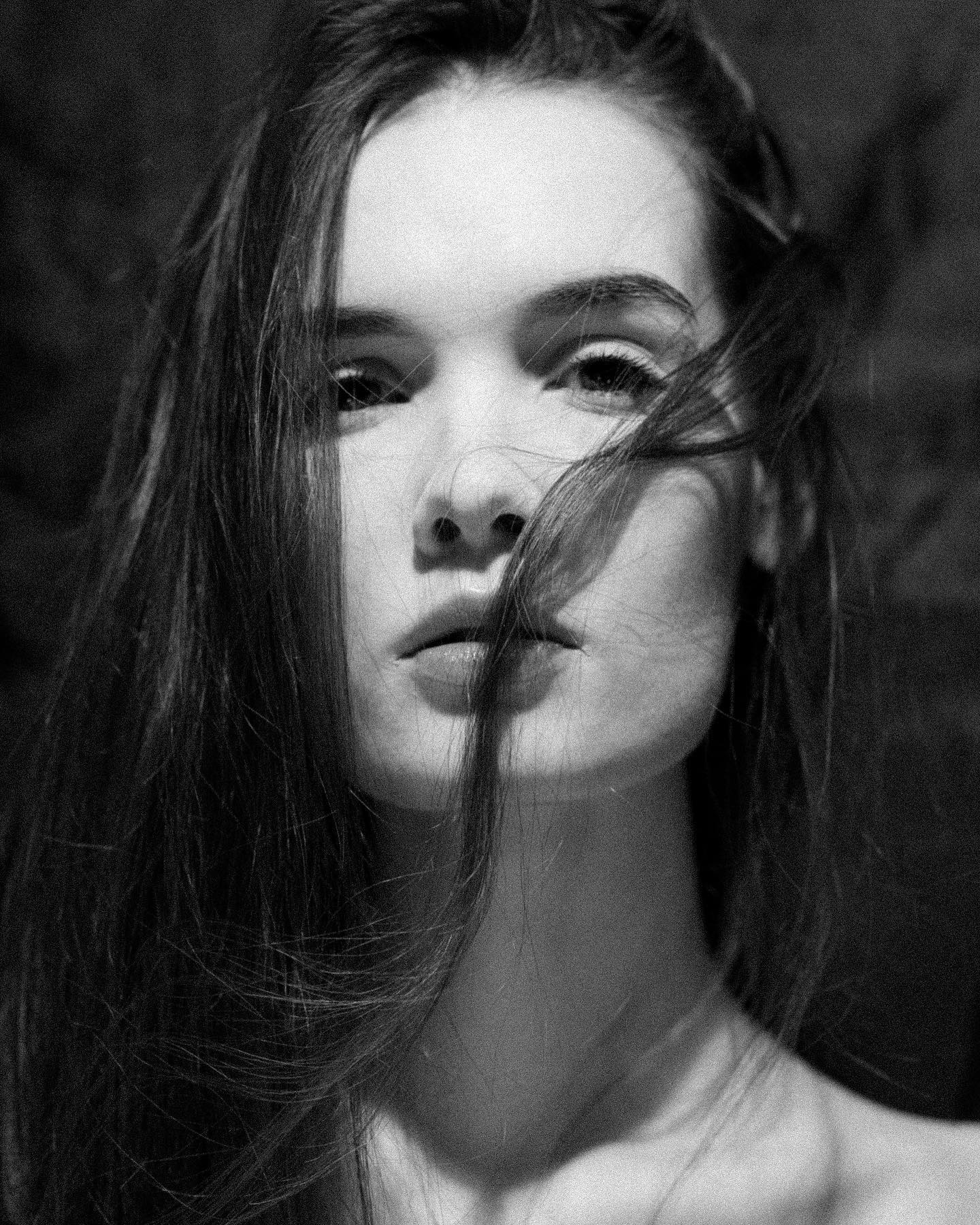 Laura — Model & Hostess in Milano photo 35