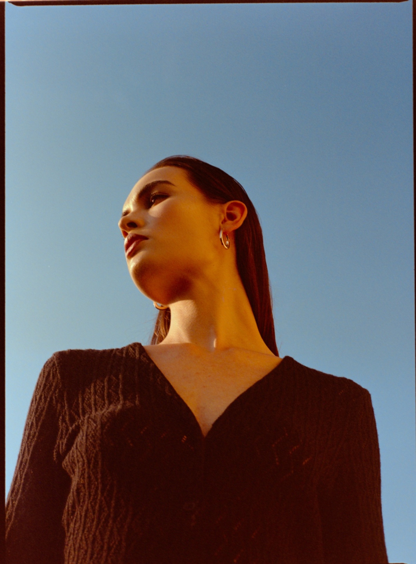 Laura — Model & Hostess in Milano photo 40