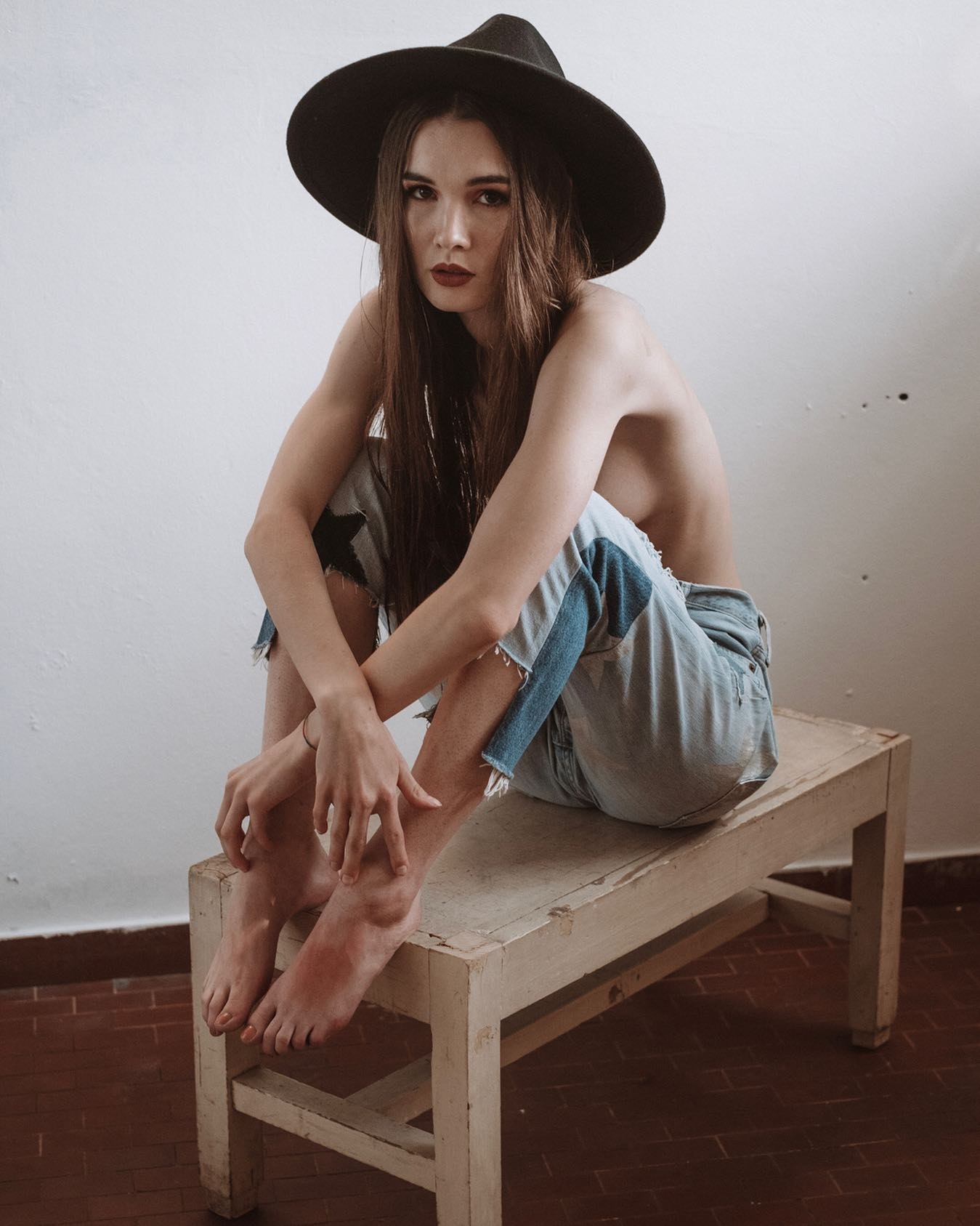 Laura — Model & Hostess in Milano photo 43