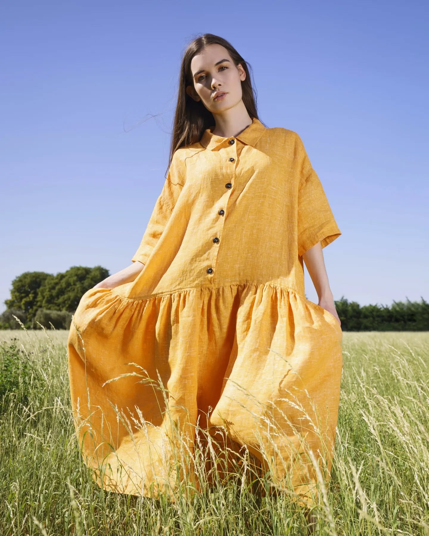 Laura — Model & Hostess in Milano photo 7