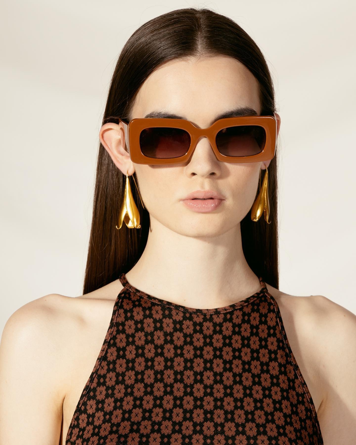 Laura — Model & Hostess in Milano photo 9
