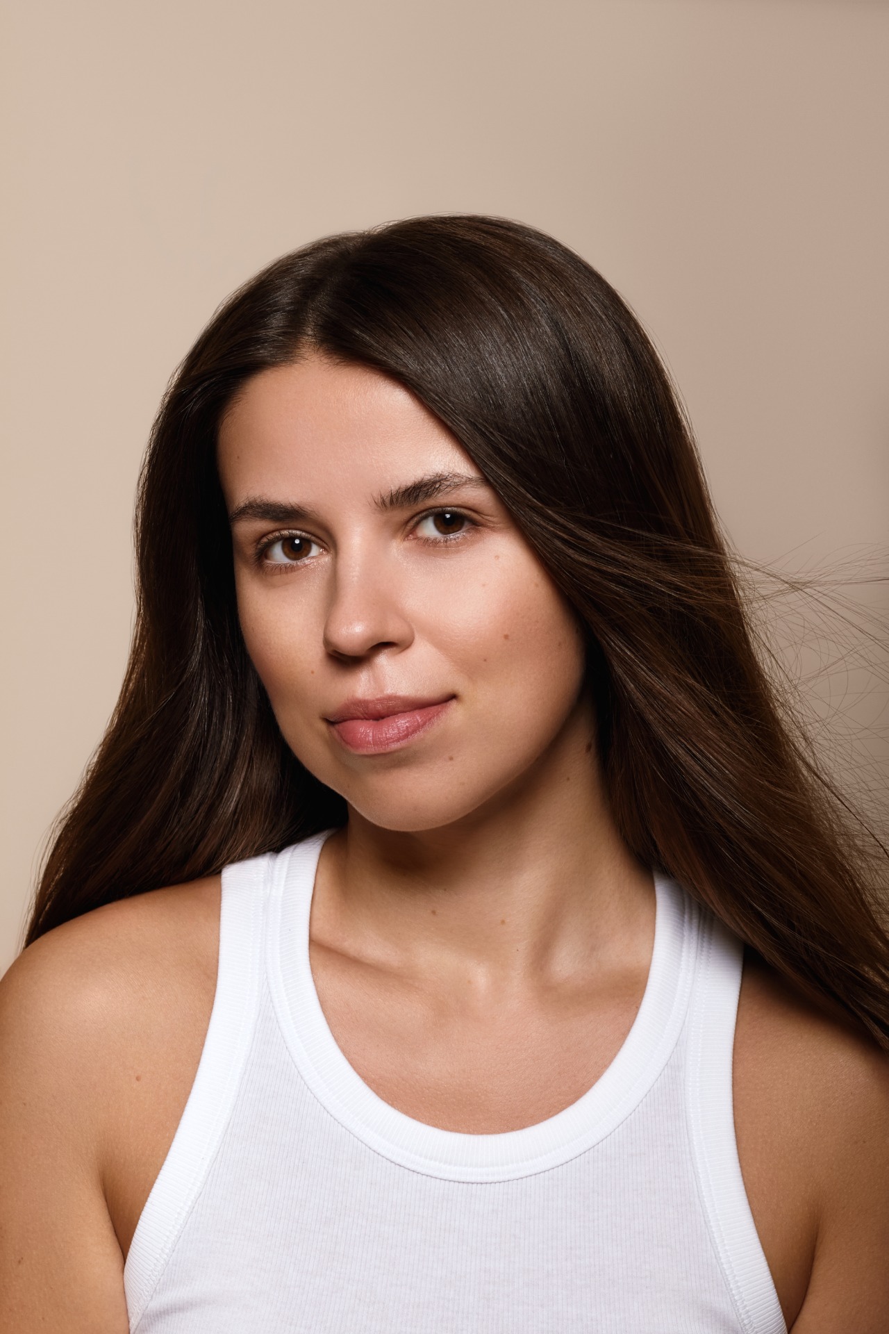 Anna — Model & Hostess in Wien photo 2