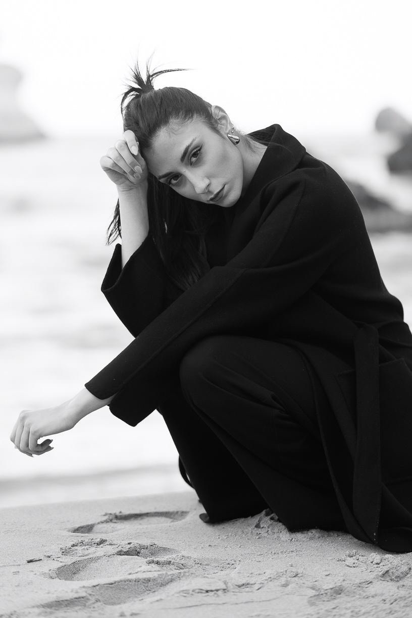 Alessia — Model & Hostess in Parma photo 3