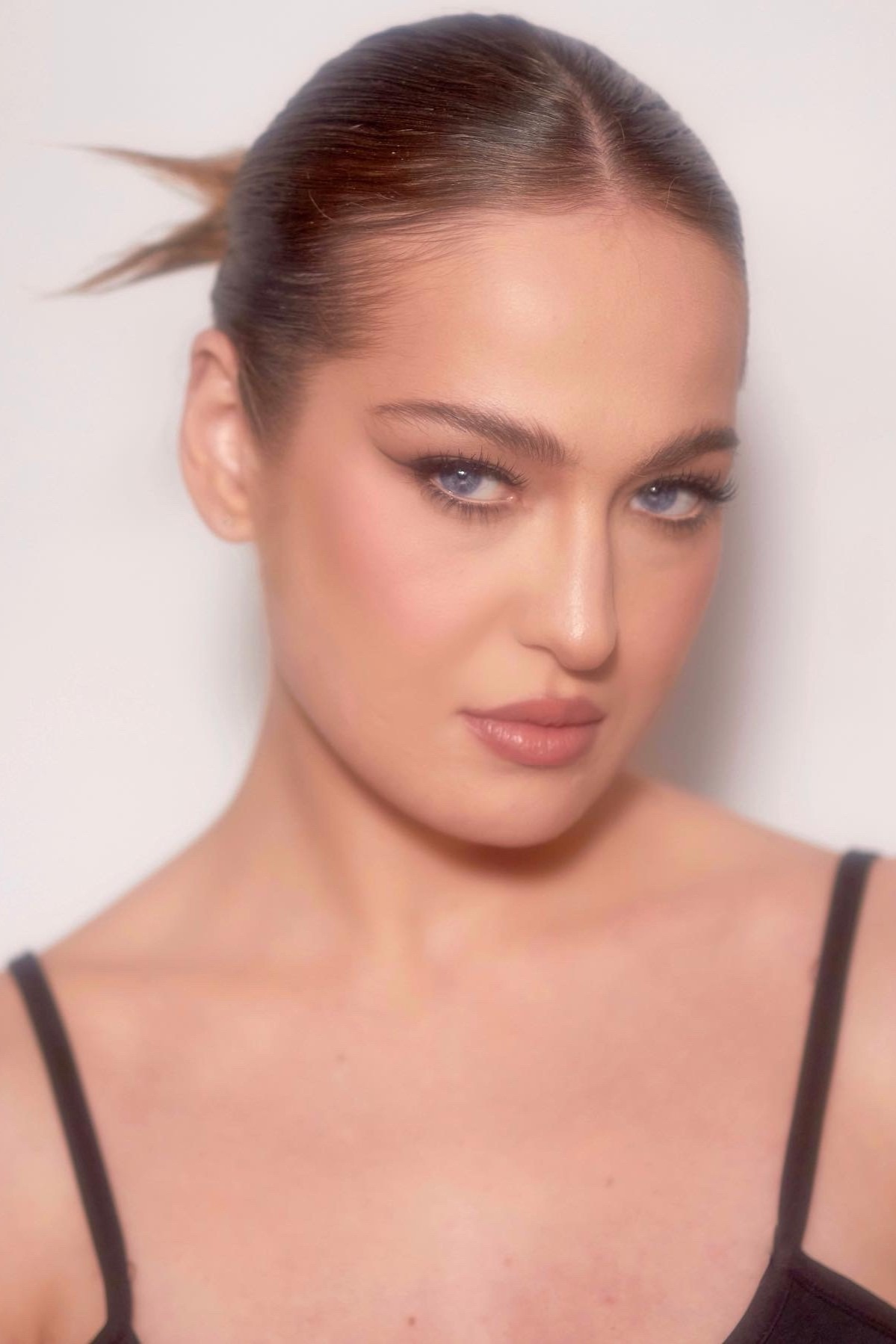 Nadia — Model & Hostess in Barcelona photo 19