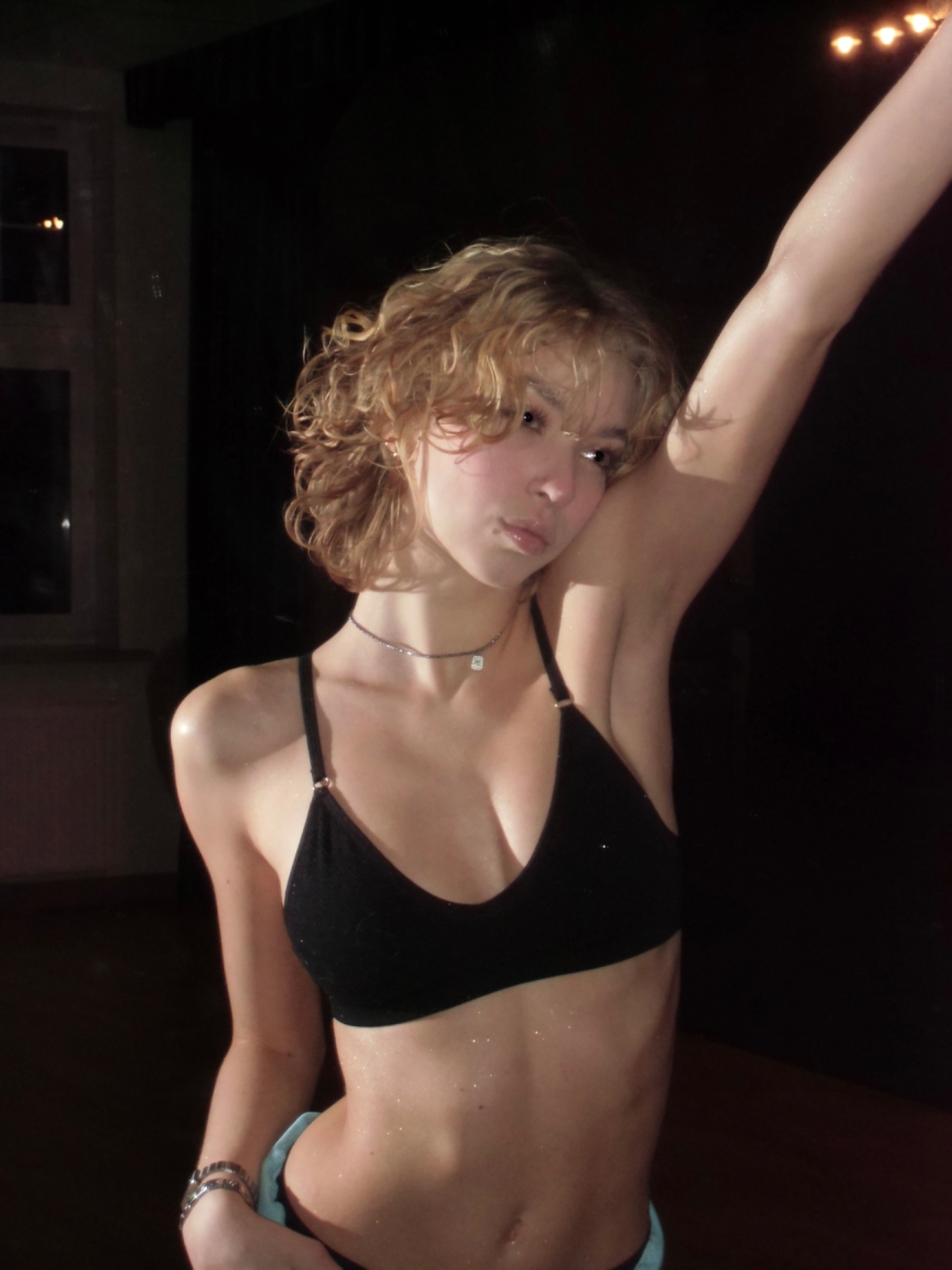 Natalia — Model & Hostess in Olsztyn photo 6
