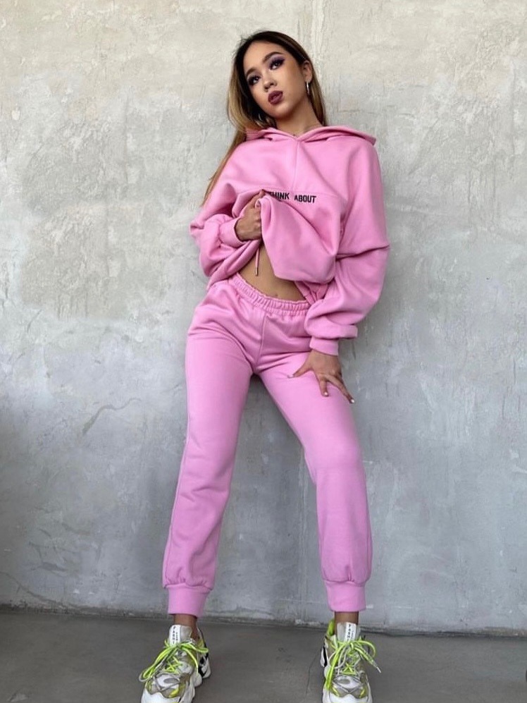 Alina — Model & Hostess in Алматы photo 1