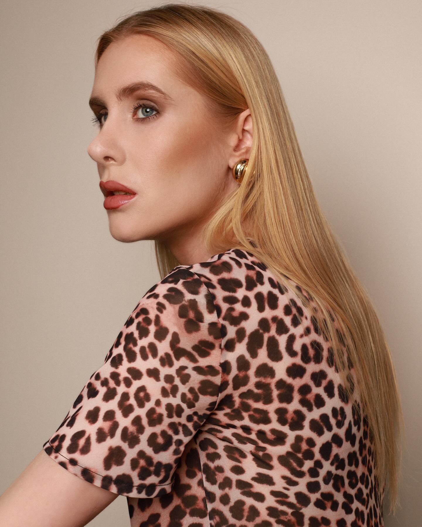 Marija De Los Dolores photo 21 | Eye On Model