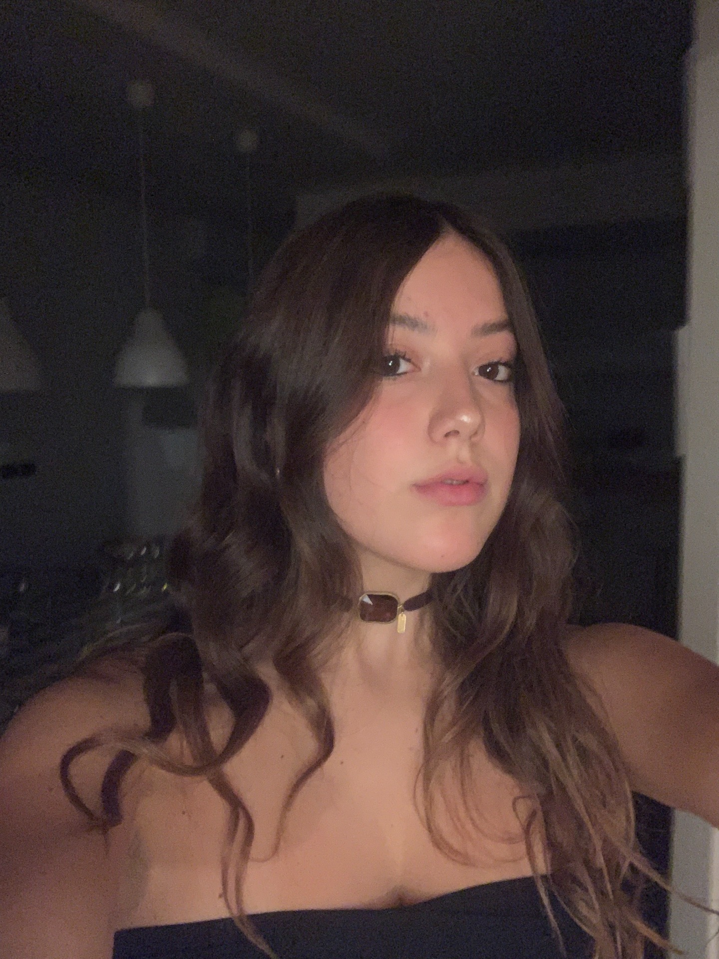 Eleonora — Model & Hostess in Venezia photo 3